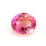 Sapphire #27352 2.13 cts