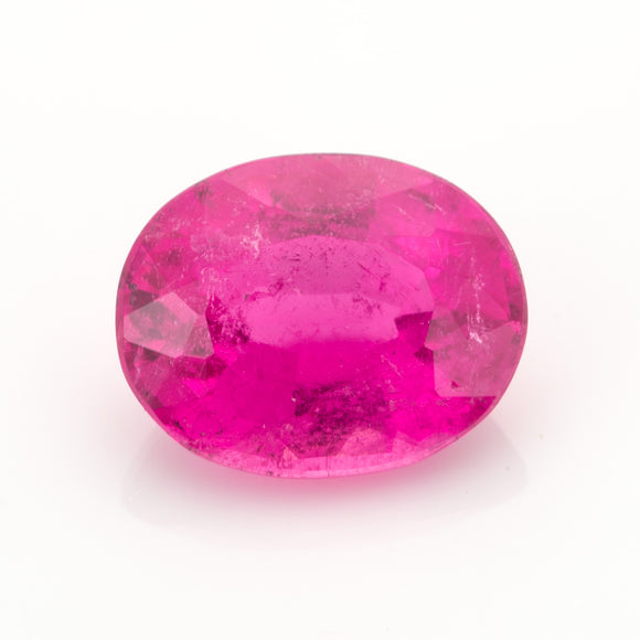 Tourmaline #4544 1.57 cts
