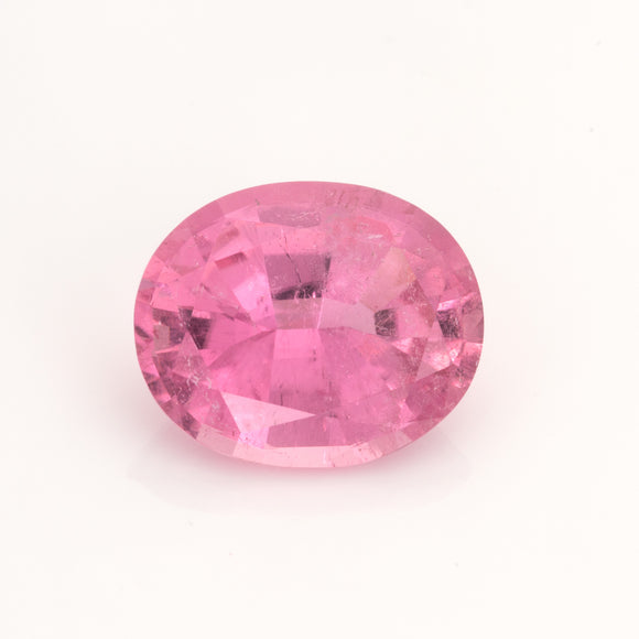Tourmaline #5226 6.07 cts