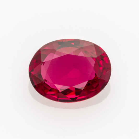 Ruby #798 0.43 ctw