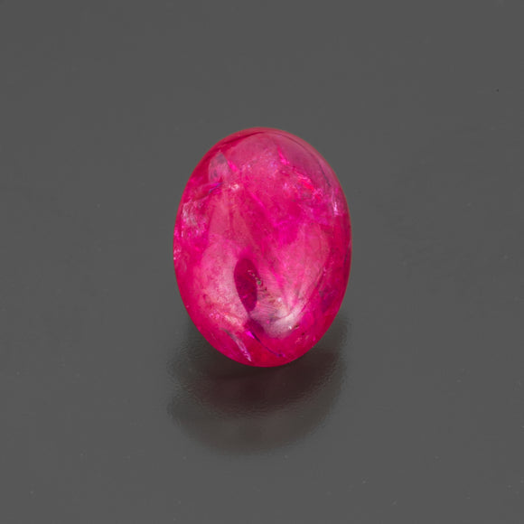 Ruby #8219 1.39 cts