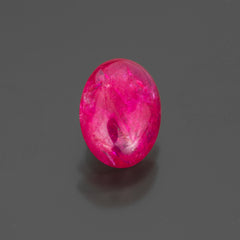 Ruby #8219 1.39 cts
