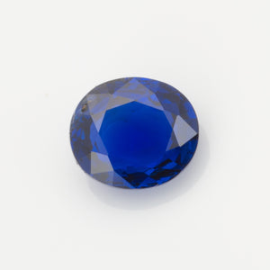 Sapphire #847 0.89 cts