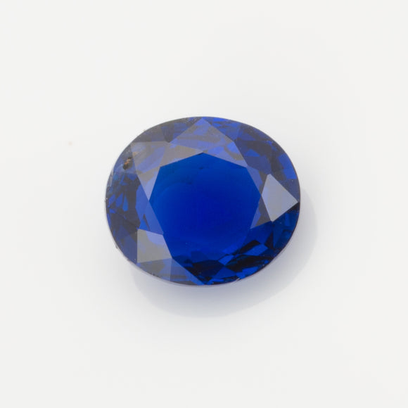 Sapphire #847 0.89 cts