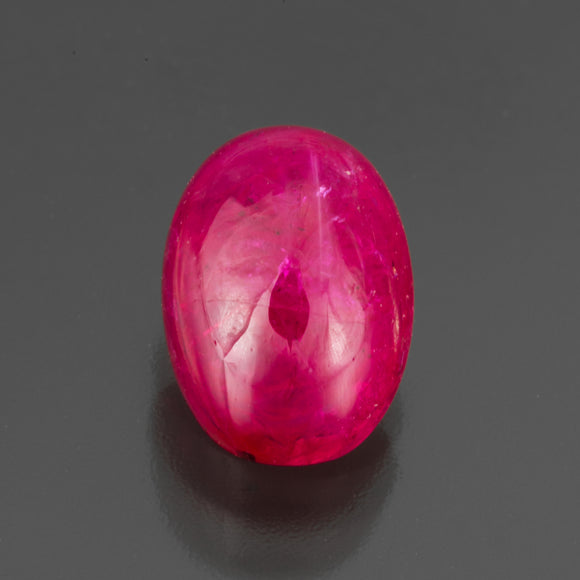 Ruby #9298 1.81 cts