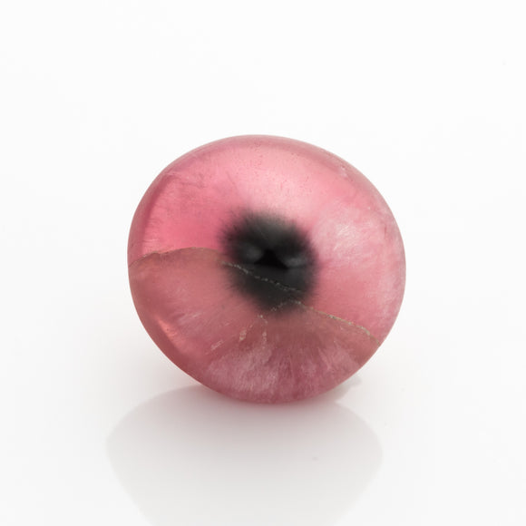 Tourmaline #9332 4.45 ctw