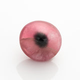 Tourmaline #9332 4.45 ctw