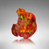 Opal #24896 13.86 cts