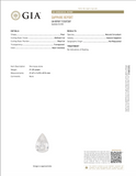 Sapphire #26675 21.25 cts
