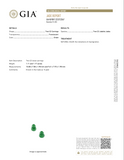 Jadeite #25637 2.28 ctw (2)
