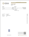 Sapphire #24654 1.98  cts