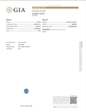 Sapphire #24588 1.22  cts