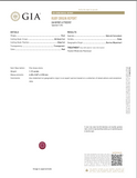 Ruby #24526 1.19  cts