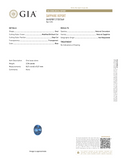 Sapphire #24483 2.34  cts