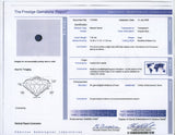 Spinel #26273 7.30 cts