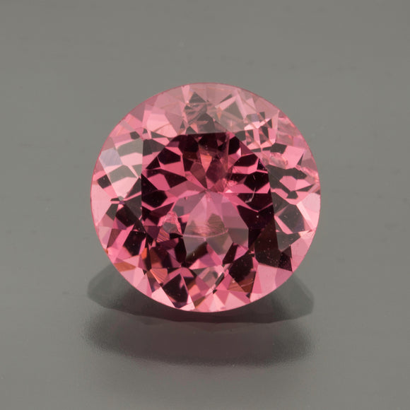 Spinel #10128 1.96 cts