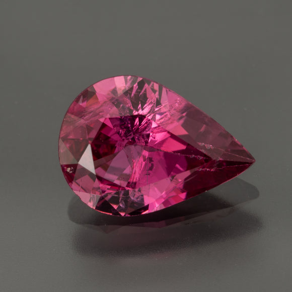 Spinel #10129 1.54 cts