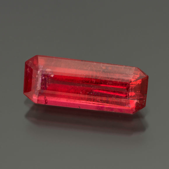 Red Emerald Pyroxmangite