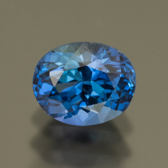Sapphire #12083 1.14 cts