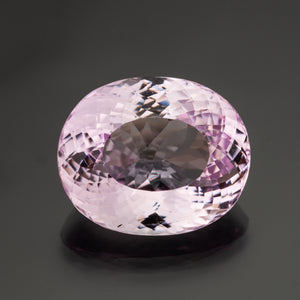 Kunzite #12451 19.41 cts