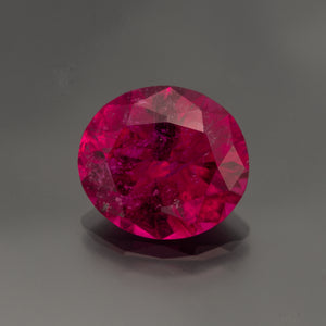 Tourmaline #13358 7.37 cts