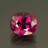 Tourmaline-Neon #13747 3.21 cts