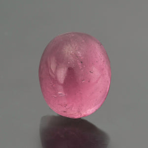 Pink Cabochon Spinel
