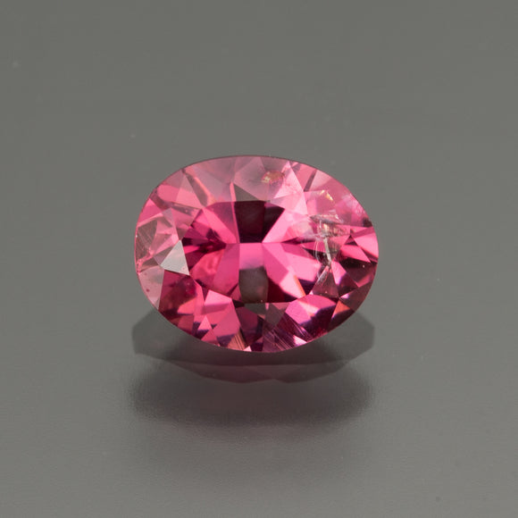 Spinel #13907 0.78 cts