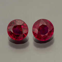 Ruby #13937 1.42 ctw (2)