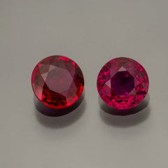 Ruby #13940 1.38 ctw (2)