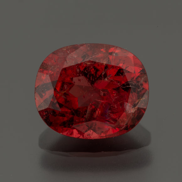 Spinel #14444 2.44 cts