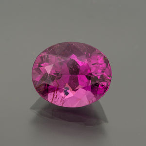 Tourmaline #14579 2.3 cts