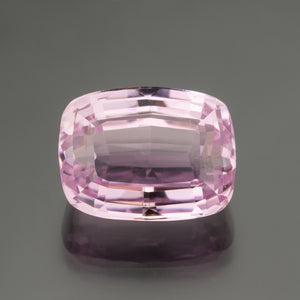 Kunzite #14726 13.85 cts