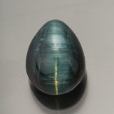 Tourmaline #14797 6.27 cts