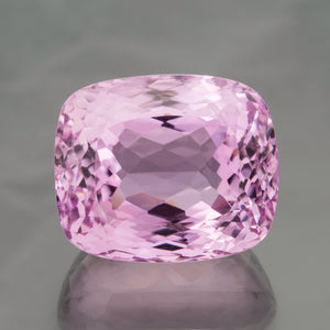 Kunzite #15231 47.53 cts