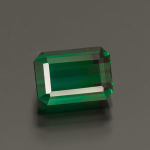 Tourmaline #15242 3.7 cts