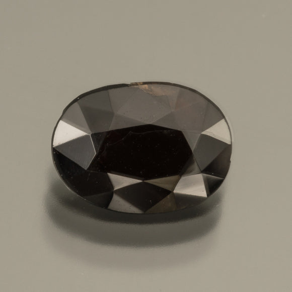 Painite #15342 1.50 cts