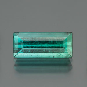 Blue Emerald Tourmaline