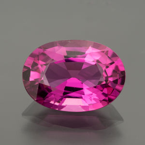 Tourmaline #16110 2.42 cts