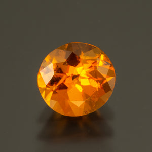 Clinohumite #16158 1.44 cts