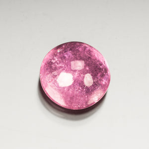 Tourmaline #16218 9.83 cts