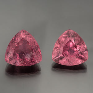 Tourmaline #16354 30.85 ctw (2)