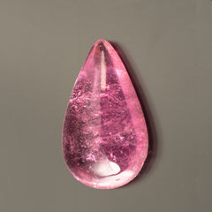 Tourmaline #16481 19.39 cts