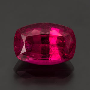 Tourmaline #1685 8.86 cts