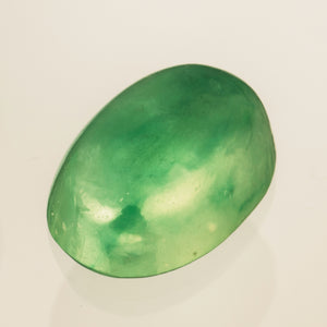 Jadeite #17000 2.95 cts