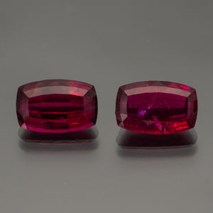 Tourmaline #1700 7.44 ctw (2)