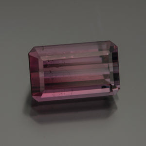 Purple Emerald Tourmaline