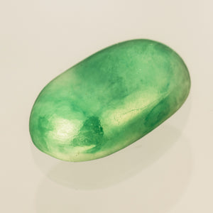 Jadeite #17137 3.16 cts