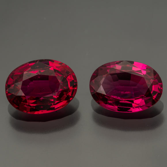 Spinel #1728 2.87 ctw (2)