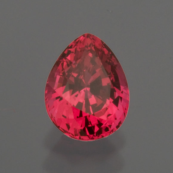 Spinel #17376 1.53 cts